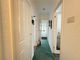 Thumbnail Bungalow for sale in Westgarth, Westerhope