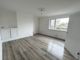 Thumbnail Property to rent in Mercia Road, Cardiff
