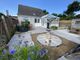 Thumbnail Bungalow for sale in Burgage Green Close, St. Ishmaels, Haverfordwest