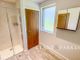 Thumbnail Terraced house for sale in Baltic Way, Totnes