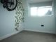 Thumbnail Semi-detached house to rent in St. Davids Crescent, Gravesend, Kent