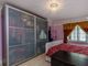Thumbnail End terrace house to rent in South Hill Avenue, South Harrow, Harrow