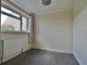 Thumbnail End terrace house for sale in Sagecroft Road, Thatcham