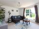 Thumbnail Property to rent in The Mansards, Avenue Road, St. Albans, Hertfordshire