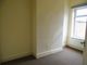 Thumbnail Terraced house to rent in Darlington Street East, Ince