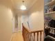 Thumbnail Terraced house for sale in Alms House Lane, Enfield
