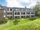 Thumbnail Property for sale in Wispers Lane, Haslemere