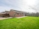 Thumbnail Detached bungalow for sale in Byron Close, Flansham Park, Bognor Regis