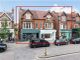 Thumbnail Commercial property for sale in - 229 Banbury Road, Summertown, Oxford