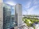 Thumbnail Flat for sale in 30 Casson Square, Soutbank Place, London