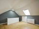 Thumbnail Terraced house for sale in Tyrone Road, East Ham, London