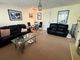 Thumbnail Maisonette to rent in Heritage Way- Silver Sub, Gosport, Hampshire