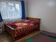 Thumbnail Flat for sale in Norwood Road, Southall