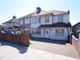 Thumbnail Semi-detached house to rent in Bedonwell Road, Belvedere