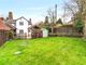 Thumbnail Semi-detached house for sale in Petts Lane, Little Walden, Nr Saffron Walden, Essex