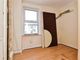 Thumbnail Terraced house for sale in Westminster Road, Morecambe, Lancashire