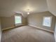 Thumbnail Detached house to rent in Cople Road, Bedford