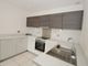 Thumbnail Flat to rent in K D Tower, Cotterells, Hemel Hempstead