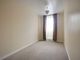 Thumbnail Flat for sale in Bohemia, Queensway, Hemel Hempstead