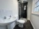 Thumbnail Flat to rent in Blyth Road, Maltby, Rotherham