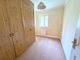 Thumbnail Flat for sale in Selwyn Road, Upperton, Eastbourne