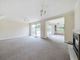 Thumbnail Link-detached house for sale in Campion Close, Carterton, Oxfordshire