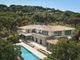 Thumbnail Detached house for sale in Saint-Tropez, 83990, France