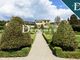 Thumbnail Villa for sale in Via Delle Serre, Firenze, Toscana