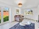 Thumbnail Detached house for sale in Berechurch Hall Road, Colchester