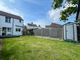 Thumbnail Detached house for sale in The Avenue, Benfleet