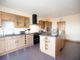 Thumbnail Detached bungalow for sale in Bradford Road, Tingley, Wakefield