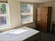 Thumbnail Terraced house to rent in Gristhorpe Road, Birmingham