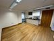 Thumbnail Office to let in The Forge, London Road, Bentley, Farnham