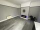 Thumbnail Flat to rent in 4 St. Marys Road, Leeds