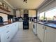 Thumbnail Detached house for sale in Sillet Close, Clacton-On-Sea