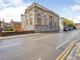 Thumbnail Flat for sale in Hunts Court, Corporation Street, Taunton, Somerset