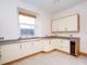 Thumbnail Semi-detached house to rent in Great Western Road, Aberdeen