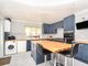 Thumbnail Semi-detached house for sale in Eversley Centre, Eversley, Hampshire