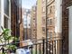 Thumbnail Flat for sale in 63 Maida Vale, London