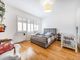 Thumbnail Property for sale in Norbury Avenue, Norbury, London