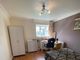Thumbnail Property to rent in Hyde Park Avenue, London