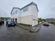Thumbnail Maisonette for sale in Wheal Leisure Close, Perranporth