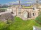 Thumbnail Detached house for sale in Thorncliffe Lane, Emley, Huddersfield