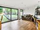 Thumbnail Semi-detached house for sale in Woodside Road, Rusthall, Tunbridge Wells