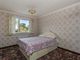 Thumbnail Semi-detached bungalow for sale in 152 Brediland Road, Linwood