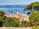 Thumbnail Apartment for sale in Sainte-Maxime, 83120, France