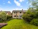 Thumbnail Semi-detached house for sale in Avenue Close, Tadworth