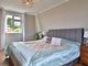 Thumbnail Semi-detached house for sale in York Road, Tewkesbury