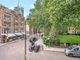 Thumbnail Flat for sale in Hoxton Square, London