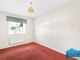Thumbnail End terrace house to rent in Longfield Avenue, Mill Hill, London